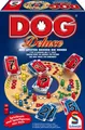 Produktbild: Schmidt Spiele|Dog Deluxe (Spiel)|ab 8 Jahren