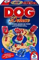 Produktbild: DOG Deluxe | Spiel | 49274 | Deutsch | 2013 | Schmidt Spiele GmbH