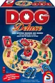 Produktbild: SCHMIDT SPIELE 49274 - DOG DELUXE # NEU OVP