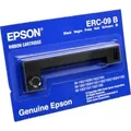 Produktbild: Epson Originalband ERC09 / HX20  schwarz  C43S015354