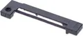 Produktbild: Farbband Epson ERC 09 sw S015166