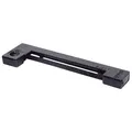Produktbild: Farbband fr EPSON HX20/M 160/180, Nylon, schwarz