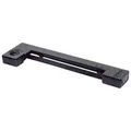 Produktbild: Epson Kassenfarbband C43S015354 ERC09B 2 ca. 2 Mio. Zeichen Nylon schwarz