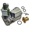 Produktbild: Bosch Ersatzteil TTNR: 8718600169 8718600169 SERVICE SET Gasarmatur HW VK8115M