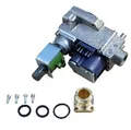 Produktbild: Bosch Buderus Sieger Service Set Gasarmatur Art.Nr.:8718600169 (BS)