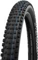 Produktbild: Schwalbe Wicked Will Evolution ADDIX SpeedGrip Super Race 29
