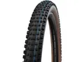 Produktbild: MTB- Fahrradreifen WICKED WILL - ADDIX SpeedGrip Evolution Line 29x2.40