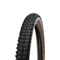 Produktbild: Schwalbe Faltreifen Wicked Will 29 x 2.40 schwarz