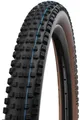 Produktbild: Reifen Schwalbe Wicked Will Evo Super Race 29 x 2.40