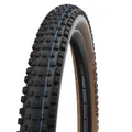 Produktbild: SCHWALBE Fahrradreifen Wicked Will HS 614 29 Zoll | ETRTO: 62-622 | Falt | Snake