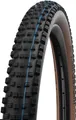 Produktbild: Schwalbe - Wicked wird die super rasse transparente Haut 29x2.40