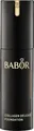 Produktbild: BABOR Collagen Deluxe Foundation 04 almond 30 ml