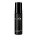 Produktbild: Babor Collagen Deluxe Foundation 04 almond, 30ml