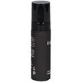 Produktbild: BABOR® Collagen Deluxe Foundation 04 almond
