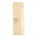 Produktbild: Babor Collagen Deluxe Foundation 04 Almond 30ml