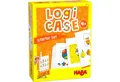 Produktbild: Haba Spiel LogiCase Starter Set 4+ (Kinderspiel)