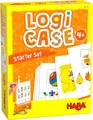 Produktbild: LogiCase Starter Set 4+ (Kinderspiel) | Spiel | Deutsch (2021) | 1306118001