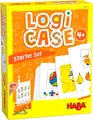 Produktbild: LogiCase Starter Set 4+ Susanne Kummer