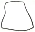 Produktbild: Dichtung für Backofen SMEG 754132077 4L 9,9mm ALFA143XM