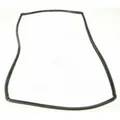Produktbild: Dichtung 4 Seiten Ofentür Smeg Original 754132077