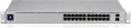 Produktbild: Ubiquiti UniFiSwitch 24 Rackmount Gigabit Managed Switch