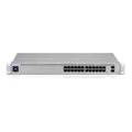 Produktbild: Ubiquiti UniFi USW-24 Switch Gestionado L2 Gigabit Ethernet 10/100/1000