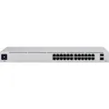 Produktbild: USW-24, Switch