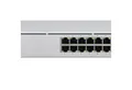 Produktbild: UbiQuiti USW-24 Netzwerk-Switch