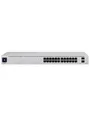 Produktbild: Ubiquiti Unifi Switch Standard 24