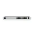 Produktbild: Ubiquiti UniFiSwitch USW-24