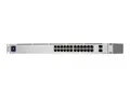 Produktbild: UbiQuiti UniFi Switch USW-24 - Switch - managed