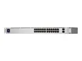 Produktbild: Ubiquiti UniFi Switch USW-24 - Switch - managed