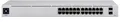 Produktbild: 810010071385 Ubiquiti UniFi USW-24 Netzwerk-Switch Managed L2 Gigabit Ethernet (