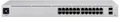 Produktbild: Ubiquiti USW-24, Gigabit Managed Switch