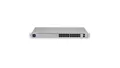Produktbild: 0810010071385 Switch UniFi, 24x RJ45 1000Mb/s, 2x SFP Ubiquiti USW-24 UBIQUITI N