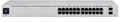 Produktbild: Schalter Ubiquiti USW-24 26p Managed