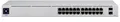 Produktbild: UbiQuiti USW-24 neu