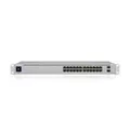 Produktbild: Ubiquiti UniFiSwitch USW-24