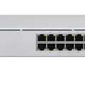 Produktbild: UbiQuiti UniFi Switch 24-port 10/100/1000 USW-24 (1 Jahr Garantie)