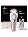 Produktbild: Braun Lichtepilator (IPL) PL7147