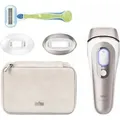 Produktbild: Braun IPL-Haarentferner IPLHaarentferner Skin i-expert iexpert Pro 7 PL7147Braun