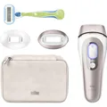 Produktbild: Braun Skin i.expert (PL7147)