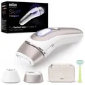 Produktbild: Braun - IPL System 