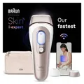 Produktbild: BRAUN Silk-Expert Pro IPL PL7147 Skin i-expert