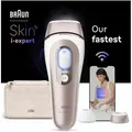 Produktbild: Braun Skin I-expert Pro Pl 7147