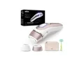 Produktbild: Braun Skin i-expert Haarentfernung Pro IPL PL7147