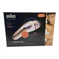 Produktbild: Braun Light Pulsed Skin I·Expert Smart PL7147 IPL Epilierer