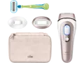 Produktbild: BRAUN PL7147 Smart IPL Skin i-expert