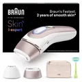 Produktbild: BRAUN Skin i-expert Pro PL7147 IPL Haarentferner #1907229
