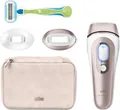 Produktbild: Braun PL7147 Smart IPL Skin i·expert  IPL-Haarentferner  Netz  IPL-Technologie